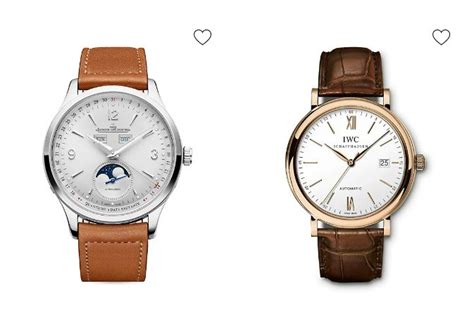 iwc outlet store